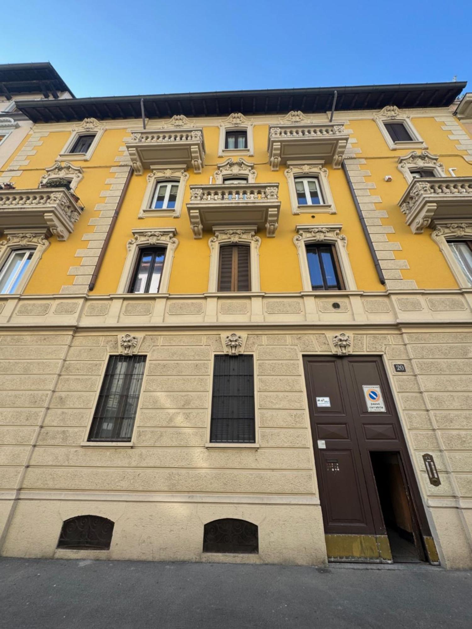 Perugino 20 — Foto 3